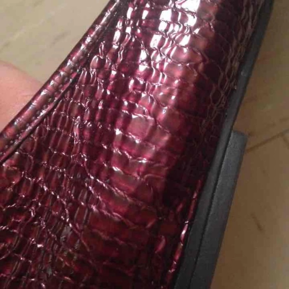 Kenneth Cole flats - Picture 4 of 4